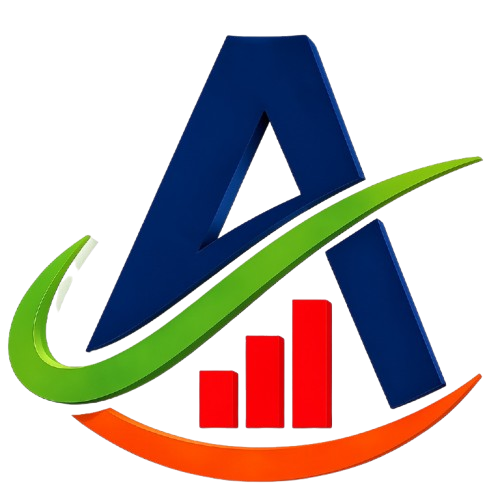 Alpha Tax Consultants